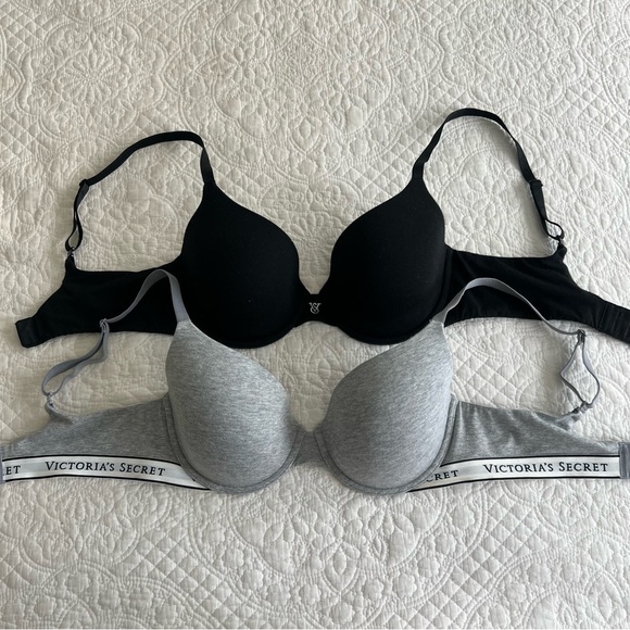 Victoria’s Secret Bra Bundle - Picture 2 of 4